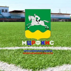 МЦРФКиС Черепановского района