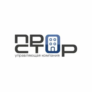 ООО УК "ПроСтор"
