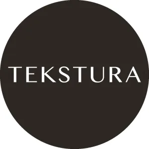 TEKSTURA