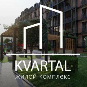 УК КВАРТАЛ