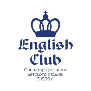 Englishclub