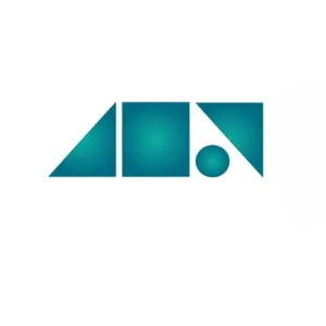 Агентство проектного управления Приморского края
