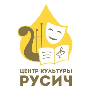 ЦК "Русич"