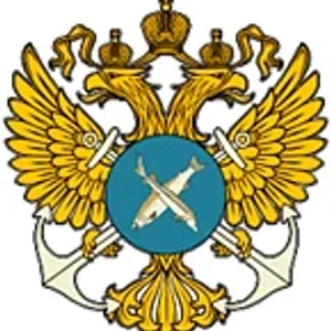 Приморское территориальное управление Федерального агентства по рыболовству