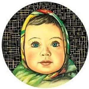 ГБДОУ ЛНР 39 "Аленка" канал