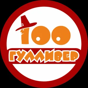 МАДОУ "ДС № 100 Г.ЧЕЛЯБИНСКА"