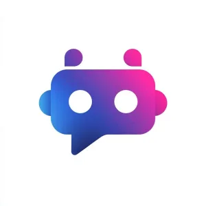 ChatGPT, DeepSeek, Gemini, Claude, Perplexity| AITBOTS