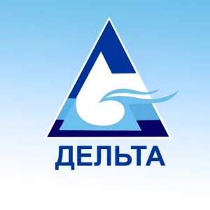 ООО "Дельта"