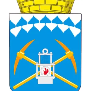 СНД г. Белово