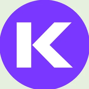 Консоль для бизнеса