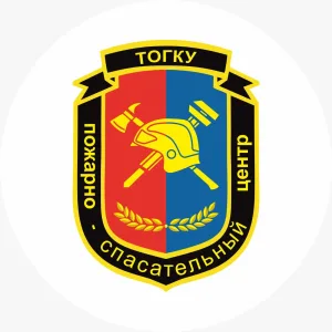 РСЧС Тамбовской области