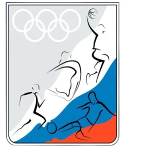 ГБУ ДО СШОР №1 Центрального района СПБ