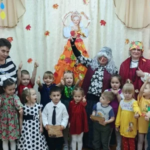 МКДОУ ДЕТСКИЙ САД "ЛУЧИК"М. ОПЫТНОЕ ПОЛЕ ЯРАНСКОЙ РАЙОН КИРОВСКАЯ ОБЛАСТЬ