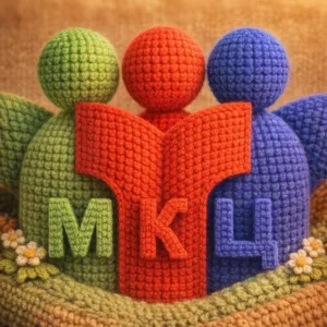 МКУ «Молодежный комплексный центр Кущевского с/п»