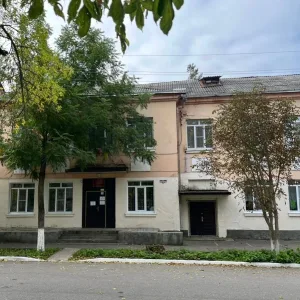 МБДОУ д/с №73 "Искорка" г. Минеральные Воды