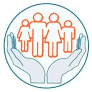 ТФОМС Тамбовской области