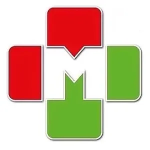 «МЕДИКА Тула»