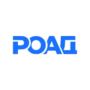 РОАД.Ассоциация авторитейла России.