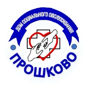 ОАУСО "Боровичский ДСО "Прошково"