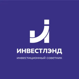 ИНВЕСТЛЭНД