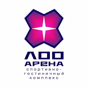 СГК "ЛОО-АРЕНА"