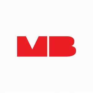 Местное Время