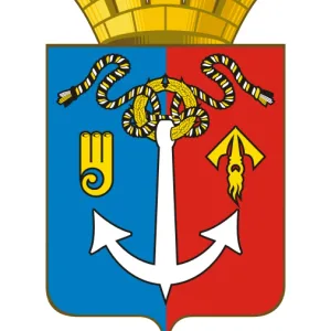 Воткинская городская Дума