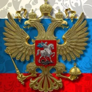 МБУ "Томское"