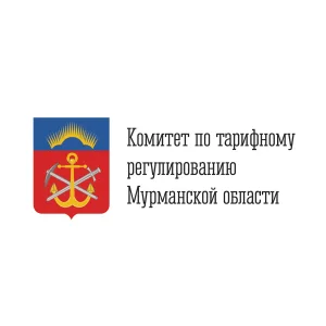 Комитет по тарифному регулированию Мурманской области