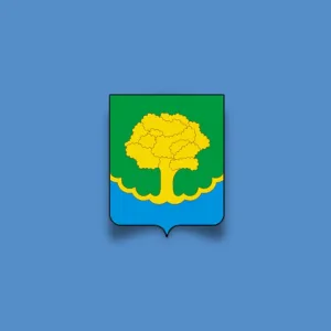 Заокский район