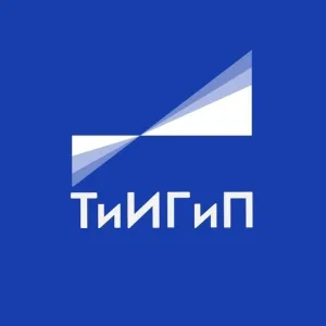Кафедра теории и истории государства и права НГУЭУ