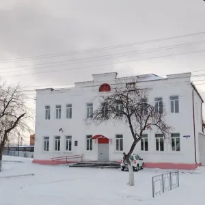 МБОУ ДО "ЦДО "Пионер"