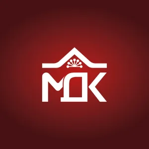 МАУ «МДК»