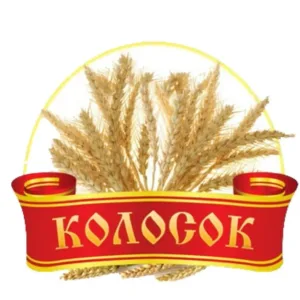 Детский сад 24 Колосок