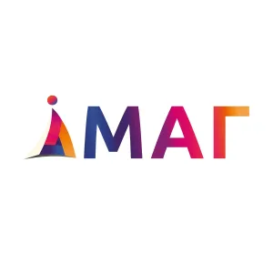 МАГ - ткани и швейная фурнитура
