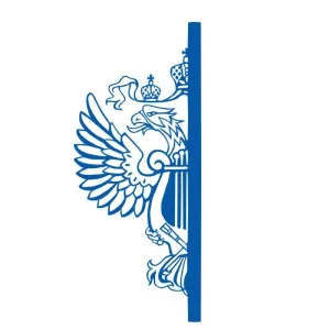 ФКУ «Цифровая культура»