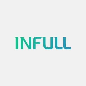 INFULL