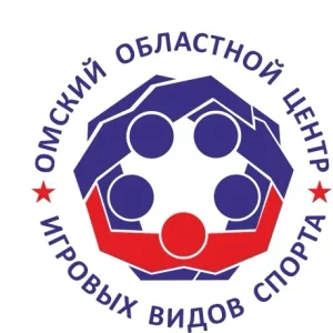 "Центр игровых видов спорта"