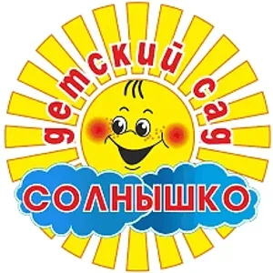 МДОУ "Детский сад №16 "Солнышко"
