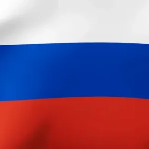 Администрация Молодежного МО Перелюбского МР