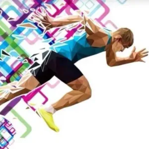 СПОРТШКОЛА ПО ЛЁГКОЙ АТЛЕТИКЕ МАРИЙ ЭЛ