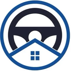 Тахограф.com | Установка и обслуживание тахографов в г. Брянске