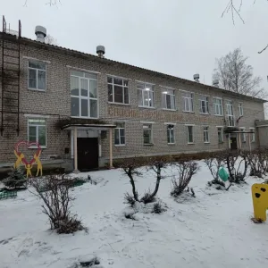 МБДОУ детский сад 8 "Звездочка"