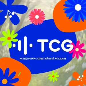 Tele-Club Group