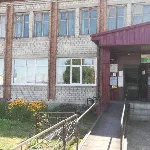 КГКУ УСЗН по Шелаболихинскому району