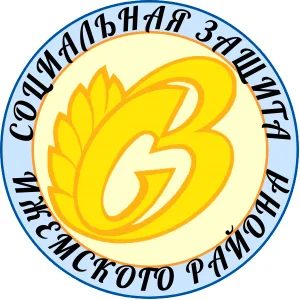 ГБУ РК "ЦСЗН Ижемского района"