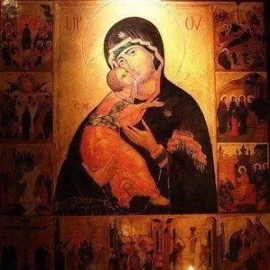 Любители Стихов и Православных цитат