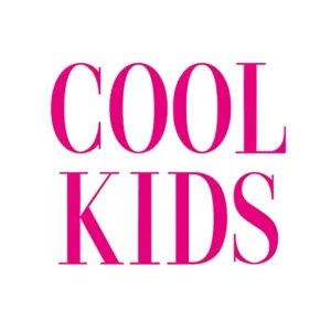 Журнал COOL KIDS