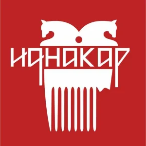 Музей-заповедник «Иднакар»