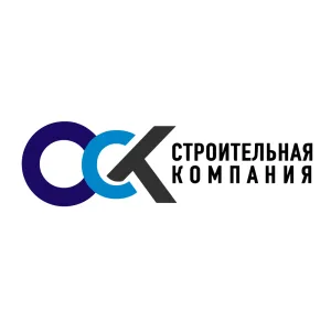ЖК «Гриновский» ОСК